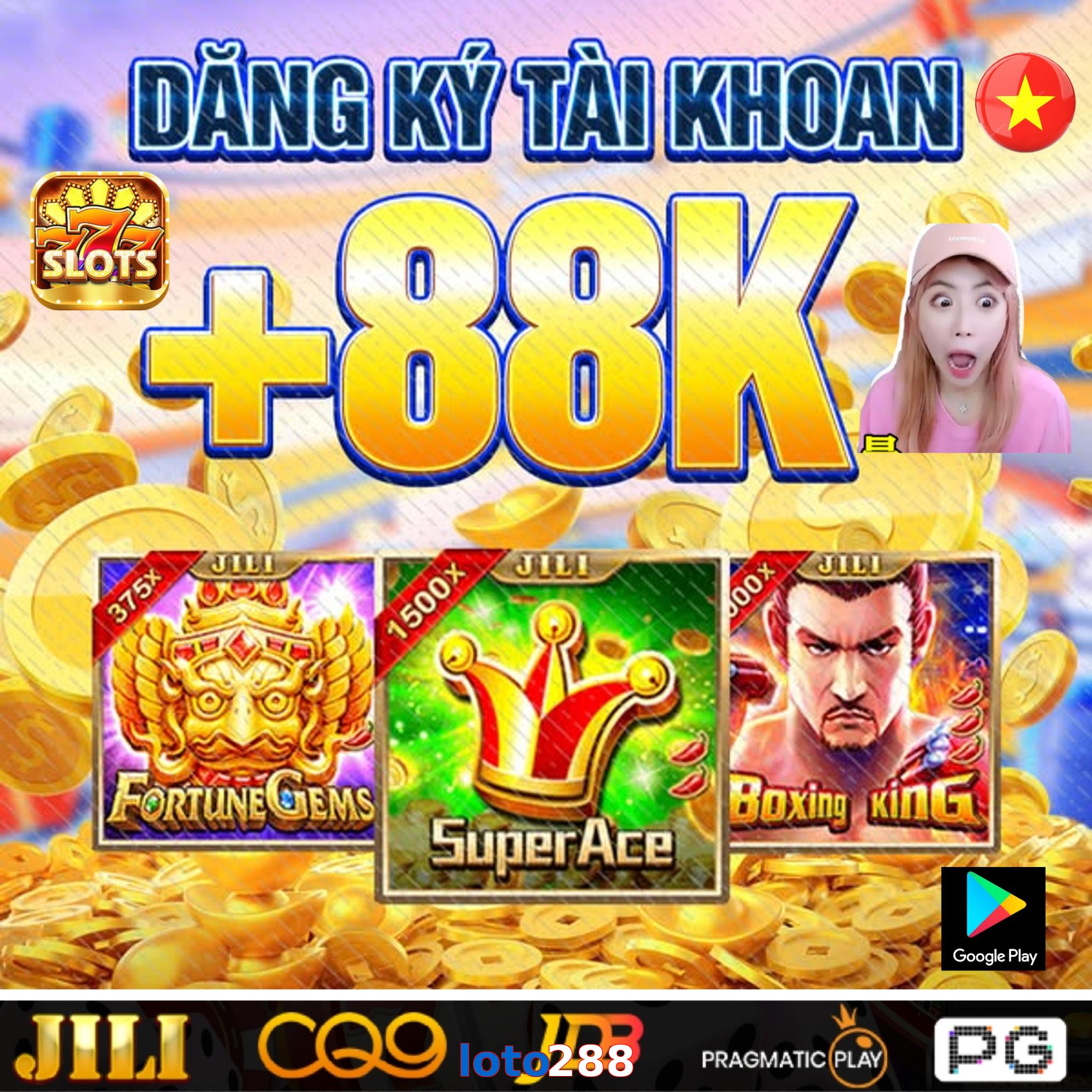 loto288