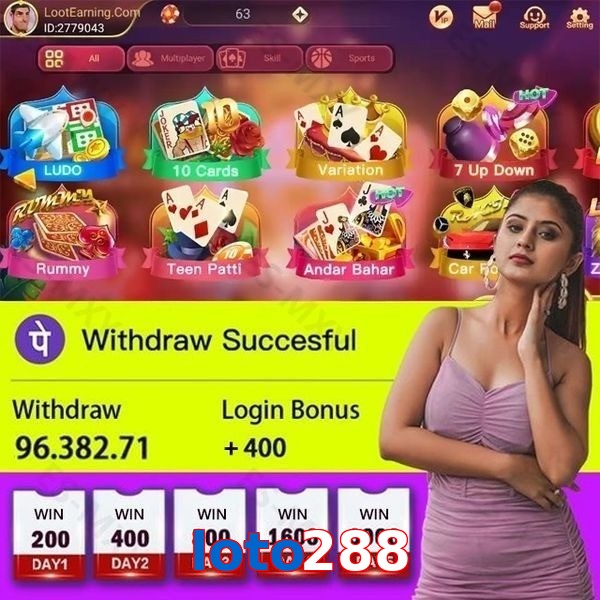 loto288