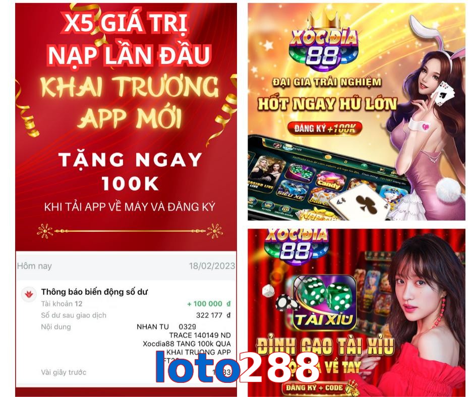 loto288