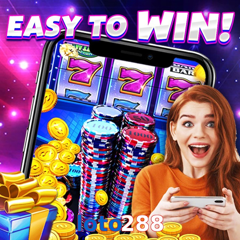 loto288